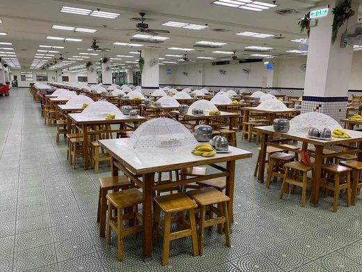 餐廳簡介