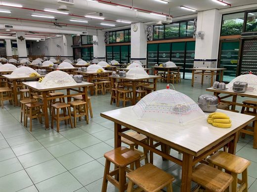 餐廳簡介