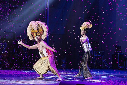 2018英語話劇跨縣市公演