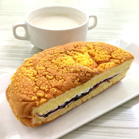 每週菜單