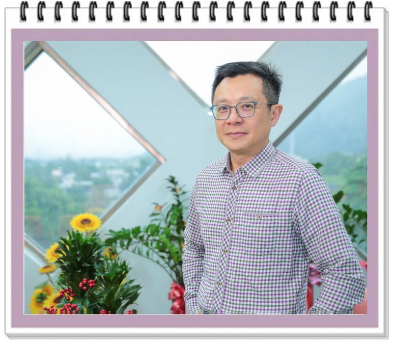 林哲立董事長照片1024