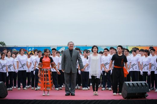 藝能學科