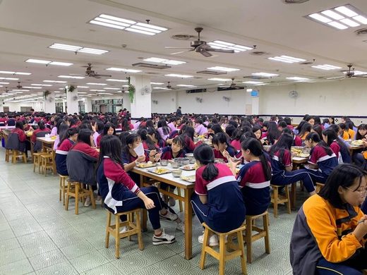 餐廳簡介