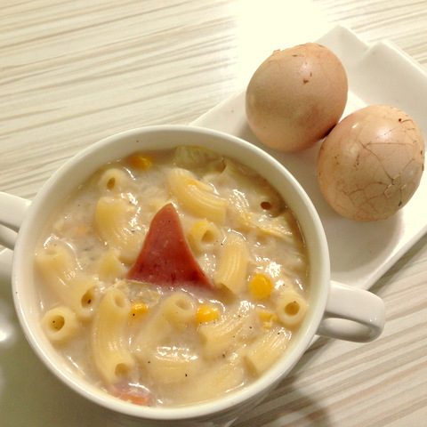 餐廳簡介