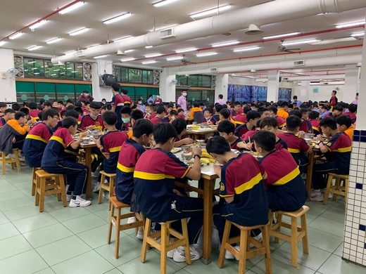 餐廳簡介