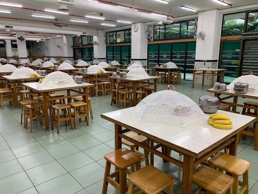 餐廳簡介