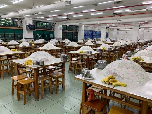 餐廳簡介